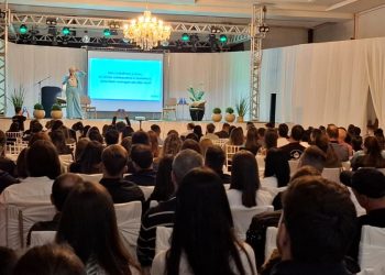 Seminário Empresarial marca os 29 anos da ACIRP