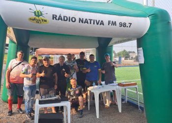 Horizonte Esporte Clube realiza com sucesso primeiro torneio de pênaltis