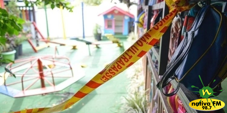 Foto: Eduardo Valente/Secom