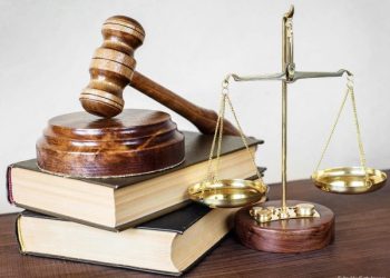 Condenado a mais de 46 anos de prisão homem que estuprou e engravidou enteada