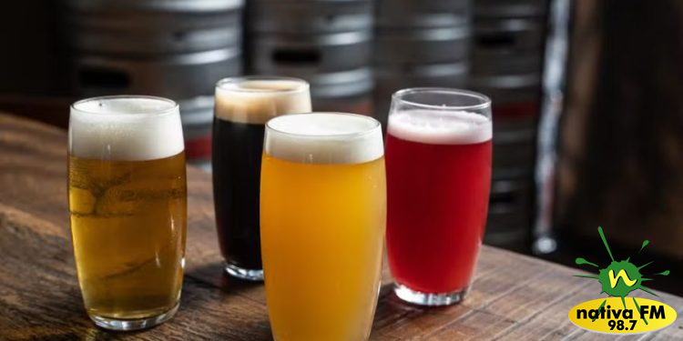 Foto: Fábio Tito/g1