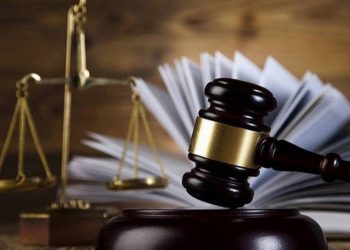 Condenado a 23 anos de prisão pai que estuprava a própria filha