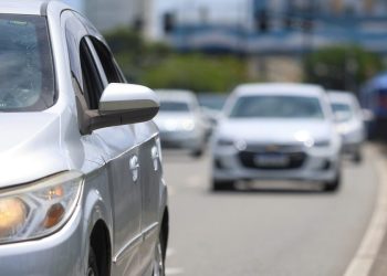 SC decide não aplicar taxa federal que elevaria valor do IPVA