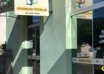 Cancelada eleição suplementar do Conselho Tutelar de Ouro