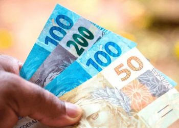 Valores a receber: 3 dias para resgatar R$ 8,6 bilhões esquecidos no Banco Central