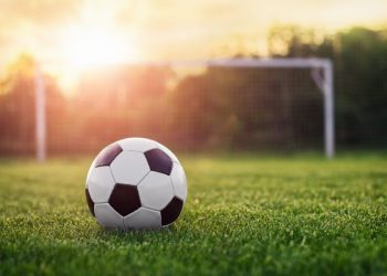 Final do campeonato municipal de futebol suíço acontece no próximo domingo