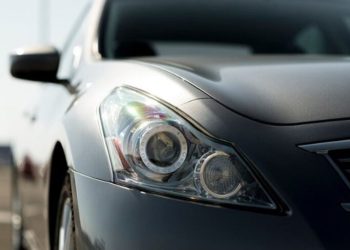 Nova Lei do Farol: motoristas que não se adaptarem estão sujeitos a multas