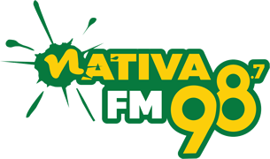 Rádio Nativa FM 98,7