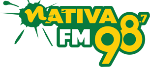 Rádio Nativa FM 98,7