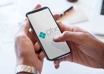 Pix ganha novas regras de segurança a partir desta sexta-feira