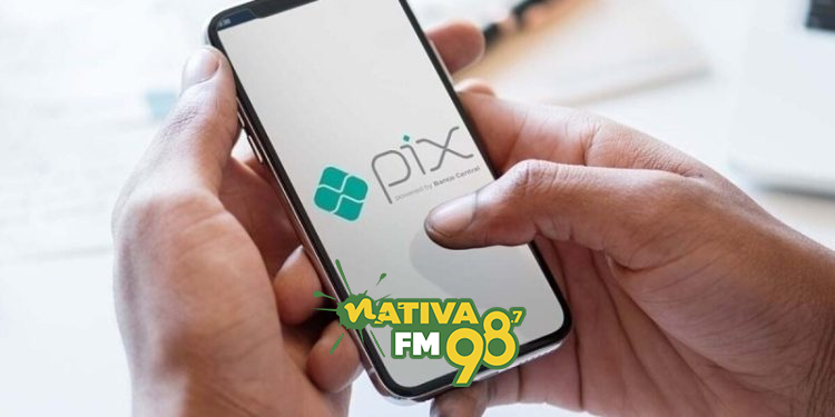 Foto: Reprodução/Internet