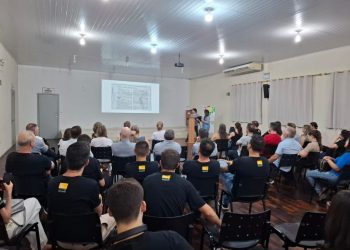 Em Assembleia Geral Extraordinária ACIRP aprova mudança de sede e atualização do estatuto