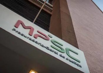 Ministério Público investiga possível entrega de leite estragado para família de Piratuba