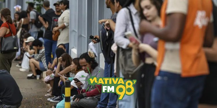 Foto: Marcelo Camargo/Agência Brasil