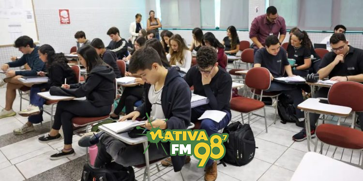 Foto: José Cruz/Agência Brasil