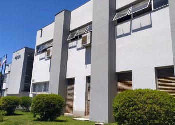 Casal é condenado a 58 anos de reclusão por morte de recém-nascido em Caçador