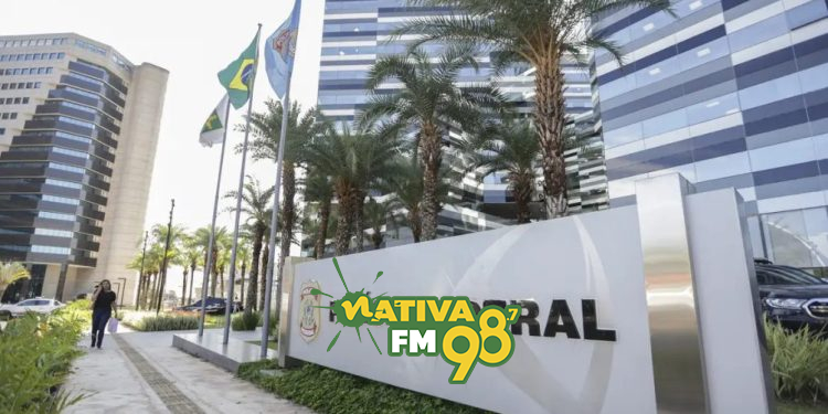 Marcelo Camargo/Agência Brasil