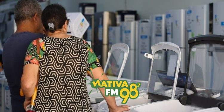 Foto: Ricardo Trida/Secom