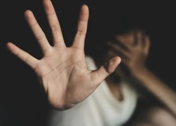 Homem é preso por violência doméstica em Campos Novos