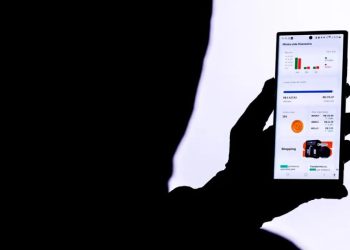 Especialistas aprovam proibição de celular em sala de aula
