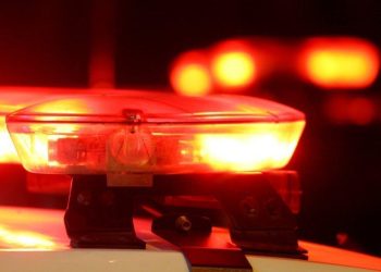 Assaltante invade residência em Videira e fere proprietário