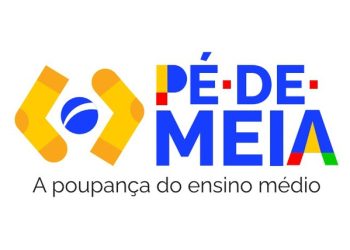 CAIXA paga parcela do Pé-de-Meia nesta segunda-feira (23)