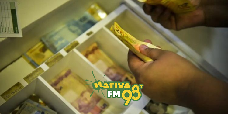 Marcello Casal JrAgência Brasil