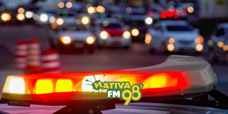 Foto: Ricardo Wolffenbüttel / SECOM