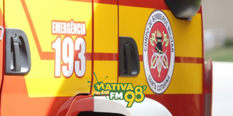 Foto: Rafaela Custódio/Arquivo/Portal Engeplus