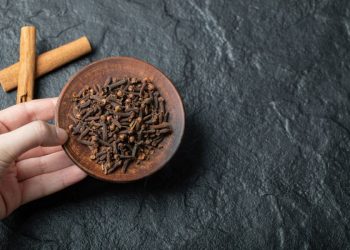 Confira simpatias para começar o ano com boas energias e prosperidade