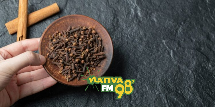 Simpatias são feitas para conquistar objetivos (Foto: Freepik)