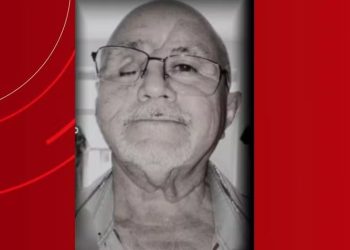 Ganhador de R$ 201 milhões da Mega-Sena morre 24 dias após retirar prêmio em Cuiabá