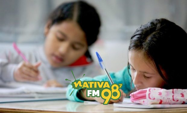 Foto: Ricardo Wolffenbüttel / Secom