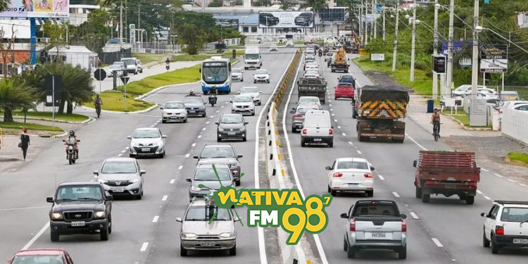 Foto: Governo de Santa Catarina/Divulgação