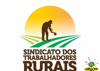 Sindicato dos Trabalhadores Rurais de Ouro realiza Assembleia Geral no dia 23