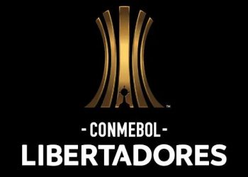 Libertadores da América 2025 já tem todos os times definidos