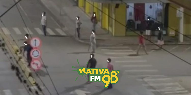 Foto: Portal Magronada