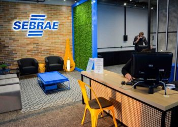 MEIs têm até a próxima sexta para regularizar dívidas do Simples Nacional