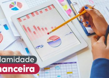 TCE/SC estipula prazo para municípios enviarem documentos que expliquem decreto de calamidade financeira