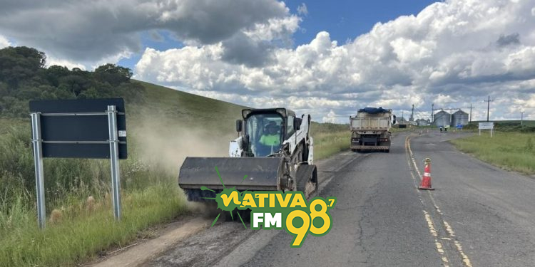 Fotos: Divulgação/SIE