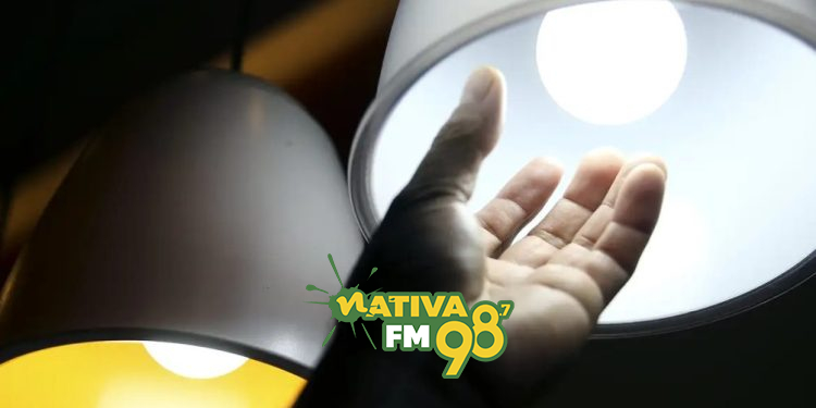 Marcelo Camargo/Agência Brasil