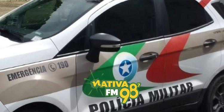 Foto: PMSC, Arquivo