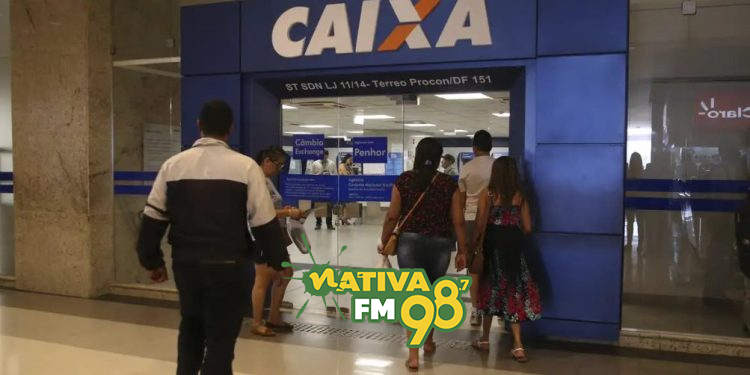 Foto: José Cruz/Agência Brasil/Arquivo