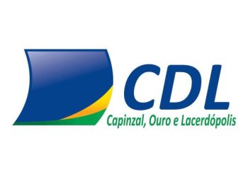 CDL Capinzal, Ouro e Lacerdópolis realiza primeiro treinamento 2025