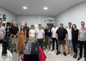 ACIRP inicia 2025 com planejamento estratégico para marcar 30 anos de história