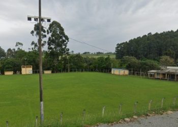 Rodada desta quarta define semifinalistas do I Campeonato de Futebol Suíço do Distrito de Alto Alegre