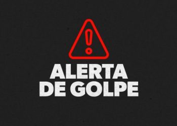 Golpe do CPF: Criminosos enviam e-mails falsos para induzir pagamentos