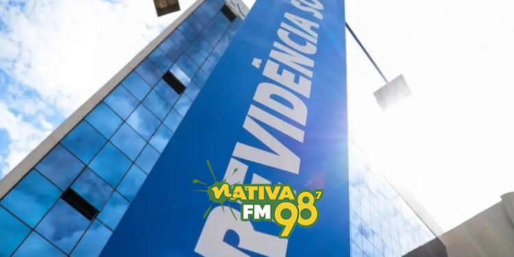 Foto: Marcello Casal Jr/Agência Brasil