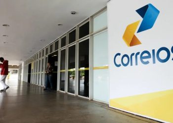 Consumidores podem negociar dívidas nos Correios a partir desta segunda (24)