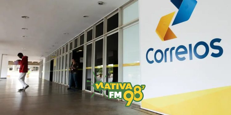 Marcelo Camargo/Agência Brasil